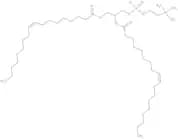 1,2-Dioleoyl-sn-glycero-3-phosphocholine