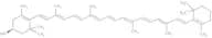 b-Cryptoxanthin