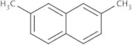 2,7-Dimethylnaphthalene
