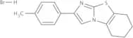 Cyclic Pifithrin-α hydrobromide