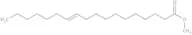 trans-11-Octadecenoic methyl ester