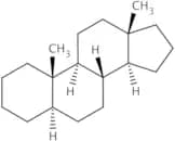 5-α-Androstane