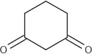 1,3-Cyclohexanedione