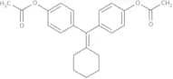 Cyclofenil
