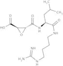 E-64 protease inhibitor