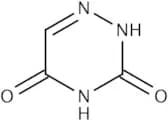 6-Azauracil