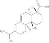 Abietic acid