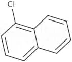 1-Chloronaphthalene