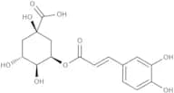 Neochlorogenic acid