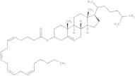 Cholesteryl arachidonate