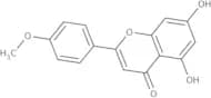 Acacetin