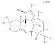 Ingenol-5,20-acetonide