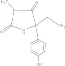 4-Hydroxymephenytoin
