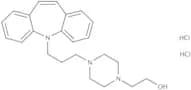 Opipramol dihydrochloride