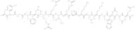 Dynorphin A porcine