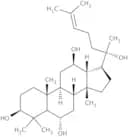 20S-Protopanaxatriol