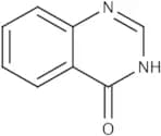 4-Hydroxyquinazoline