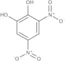 3,5-Dinitrocatechol