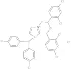 Calmidazolium chloride