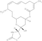 Latrunculin A