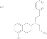 (±)-PPHT hydrochloride