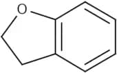 2,3-Dihydrobenzofuran