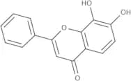 7,8-Dihydroxyflavone hydrate