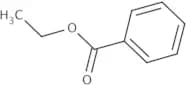 Ethyl benzoate