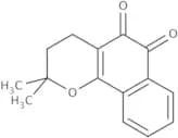 β-Lapachone