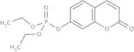 Diethylumbelliferyl phosphate