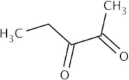 2,3-Pentanedione