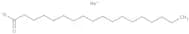 Sodium stearate
