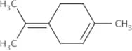 Terpinolene