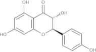 Dihydrokaempferol