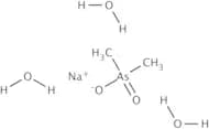 Sodium cacodylate trihydrate
