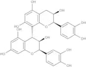 Procyanidin B2