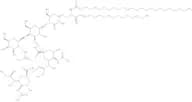Disialoganglioside-GD2