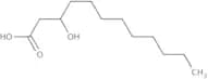 DL-β-Hydroxylauric acid
