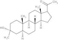 Ganaxolone