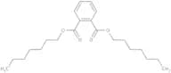Diheptyl phthalate