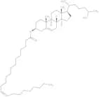 Cholesteryl erucate