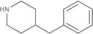 4-Benzylpiperidine