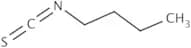Butyl isothiocyanate