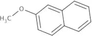 2-Methoxynaphthalene