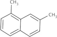 1,7-Dimethylnaphthalene