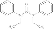 1,3-Diethyl-1,3-diphenylurea