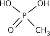 Methylphosphonic acid