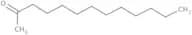 2-Tridecanone