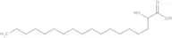 DL-α-Hydroxystearic acid