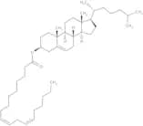 Cholesteryl linoleate